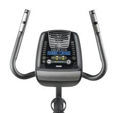 Find a gym near you. Gold S Gym Cycle Trainer 290c