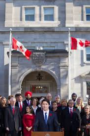 Share your visit experience about residence of the prime minister, canada and rate it 24 sussex dr., ottawa, ontario, canada. Canada S Official Residence No Longer Fit For A Prime Minister Parallels Npr
