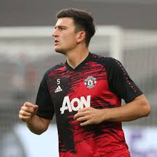 With tenor, maker of gif keyboard, add popular toby maguire funny face animated gifs to your conversations. Leicester City Fans Mock Harry Maguire After What Happened In Manchester United Draw Leicestershire Live
