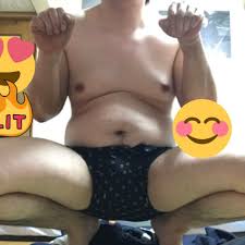 命令されたポーズの中で、自分で変態だと思ったポーズはどんなポーズ？ | Peing -質問箱-