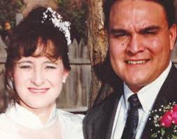 Latino Lubbock Vol 19 issue 5 May 2025 by Latino Lubbock Magazine