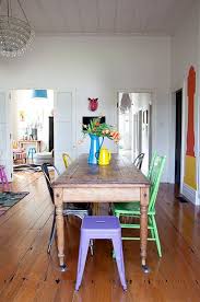 How To Rock Mismatched Dining Chairs Design Asylum Blog By Kellie Smith Mismatched Dining Chairs Dining Room Inspiration Dining Room Design