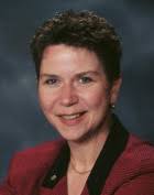 HOME IS WHERE ONE STARTS FROM