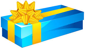 Gift box clipart png collections download alot of images for gift box clipart download free with high quality for designers. Hq Gift Png Birthday Gift Gift Box Christmas Gift Images Free Download Free Transparent Png Logos