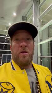 University of Michigan College Football Press Conference Highlights