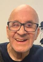 Obituaries — Karrer-Simpson Funeral Home