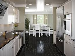 Check spelling or type a new query. Galley Kitchen Layout