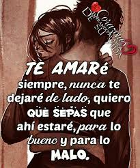 Pin De Rafael Robles En Solo Amor Frases De Destino Amor Frases Bonitas Amor De Pareja Frases