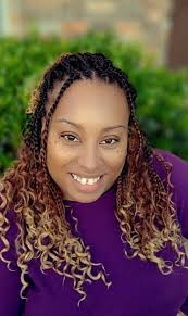 Brandy Banks, Licensed Clinical Psychologist in Austin, TX