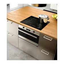 Orrnas Fogantyu Rozsdamentes Rozsdamentes Acelszin 170 Mm Ikea Kitchen Plans Kitchen Design Examples Kitchen Remodel