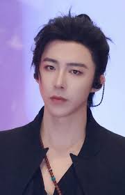 Congratulations my Prince 🎉👏🎁 Liu Yuning ❤️ #LiuYuning