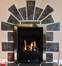 Maybe you would like to learn more about one of these? Gas Conversion Basics Worcester Ma Firesafe Chimney Services