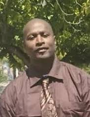 Arnold Humphries's Instagram, Twitter & Facebook