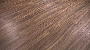 Treehouse By Cali Bamboo Is A Distressed Bamboo Floor That Bamboo Flooring Rustic Flooring Flooring
