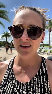 Safety Tips for Florida Life with Teens