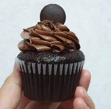 Check spelling or type a new query. Mudahnya Nak Buat Kek Cawan Coklat Ni Confirm Jadi Keluarga