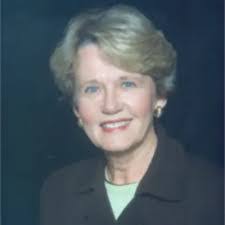 Ellen Gill's Instagram, Twitter & Facebook