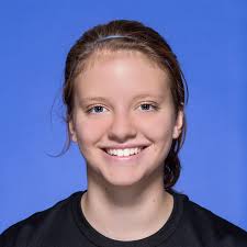 Rachael Allison's Pro Photos