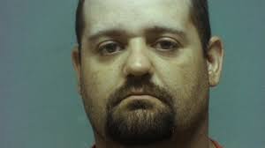 Morgan County man sentenced for trafficking a juvenile