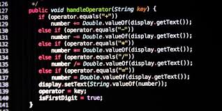 6 Easiest Programming Languages To Learn For Beginners Learning Languages Programming Languages Coding Languages