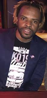 North Texas Guyanese Association mourns Akema Bobbsemple's passing