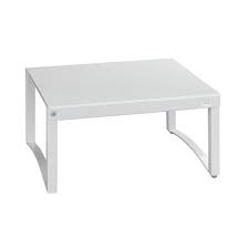 Gototop teleskop aufh�nger teleskop schrank, teleskop regal, teleskop bekleidungssystem kleiderschrank kleiderst�nderstanding stender height adjustable 4 stangen 6. Wenko Teleskop Schrankeinsatz Online Kaufen Die Moderne Hausfrau