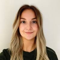 90+ "Charlotte Fletcher" profiles