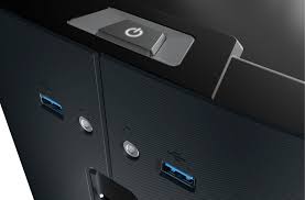 Device does not satisfy customers with high expectations single review, online available, medium, date: Medion Zwei Pcs Und Ein Gaming Notebook Kommen Bei Aldi Ins Angebot