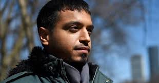 Nancy Bartley, Ph.D.