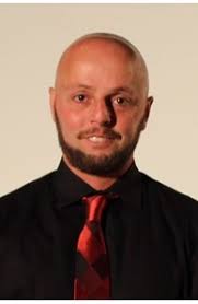 Miamitown, OH Real Estate Agents