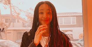 Check spelling or type a new query. Who Is Jamal S Gf Kendra In On My Block Meet The Budding Actress