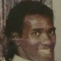 Orlando Shelly Obituary October 21, 2019