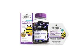 Are shared 'as is' from employees in line with our community guidelines. Johnson Johnson Acquires Zarbee S Naturals