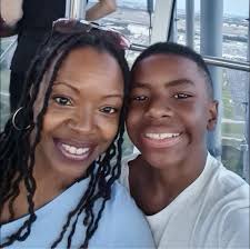 R. I. P. Coach you were a great man and coach.