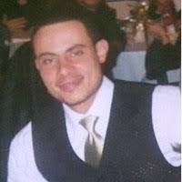 Curt Gandy Email & Phone Number