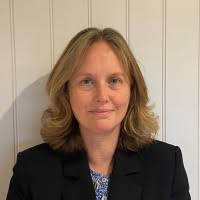 Jayne Keller Email & Phone Number