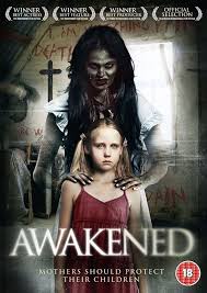 Pin By Ashmoday On Horror Best Horror Movies Terror Movies Scary Movies