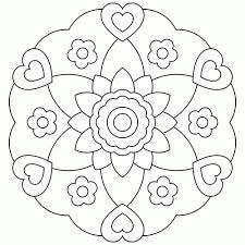 And you can freely use images for your personal blog! Free Coloring Pages For Adults And Kids