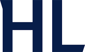 We cover everything in this review. Hargreaves Lansdown Logo Download Vector