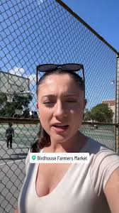 A Community Affair Farmers Market Litchfield