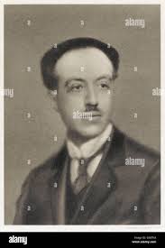 Louis de broglie immagini e fotografie stock ad alta risoluzione