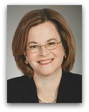 Westport Unitarian Church