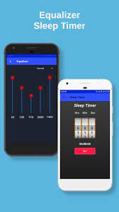 Agora é possível instalar o habblet em um computador! Radio Habblet Online For Android Apk Download