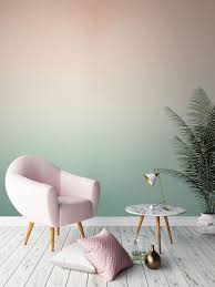 The Natural Patterns Are Really Present This Season Pastel Colors Alternating With Brilliant Metals Which Recall Natural E Room Decor Interior House Interior