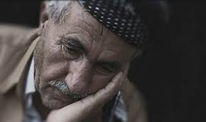 Crisis Conference Presentation