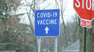 Oct 06, 2017 · the court per curiam affirmed a decision of a divided panel of the court of appeals, ___ n.c. New York To Downscale Mass Covid Vaccination Sites Including Javits And Suffolk Locations Pix11