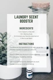 Important Oils May Be Applied Straight To Your Skin As Long As They Are Diluted Substantially Wi Essential Oils Cleaning Living Essentials Oils Laundry Scents
