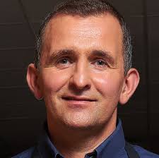 Calvados : le bonheur est dans le bocage La fraîche découpe en croissance  Nutri-Score : la grogne des AOP