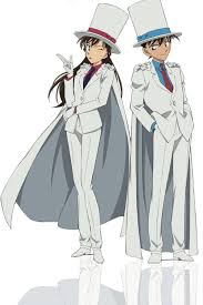 Pin By Heana Lim On Detective Conan Detective Conan Ran Detective Conan Detective Conan Wallpapers