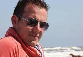 Six Senses Music & Downloads